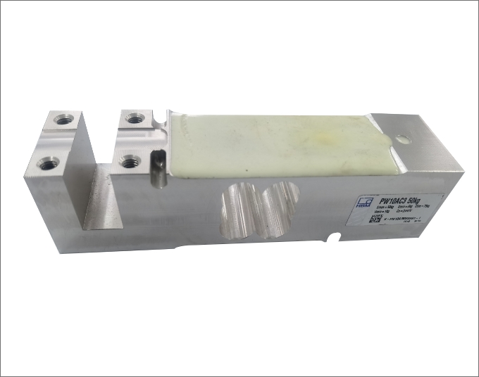 HBM公司PW10A称重传感器